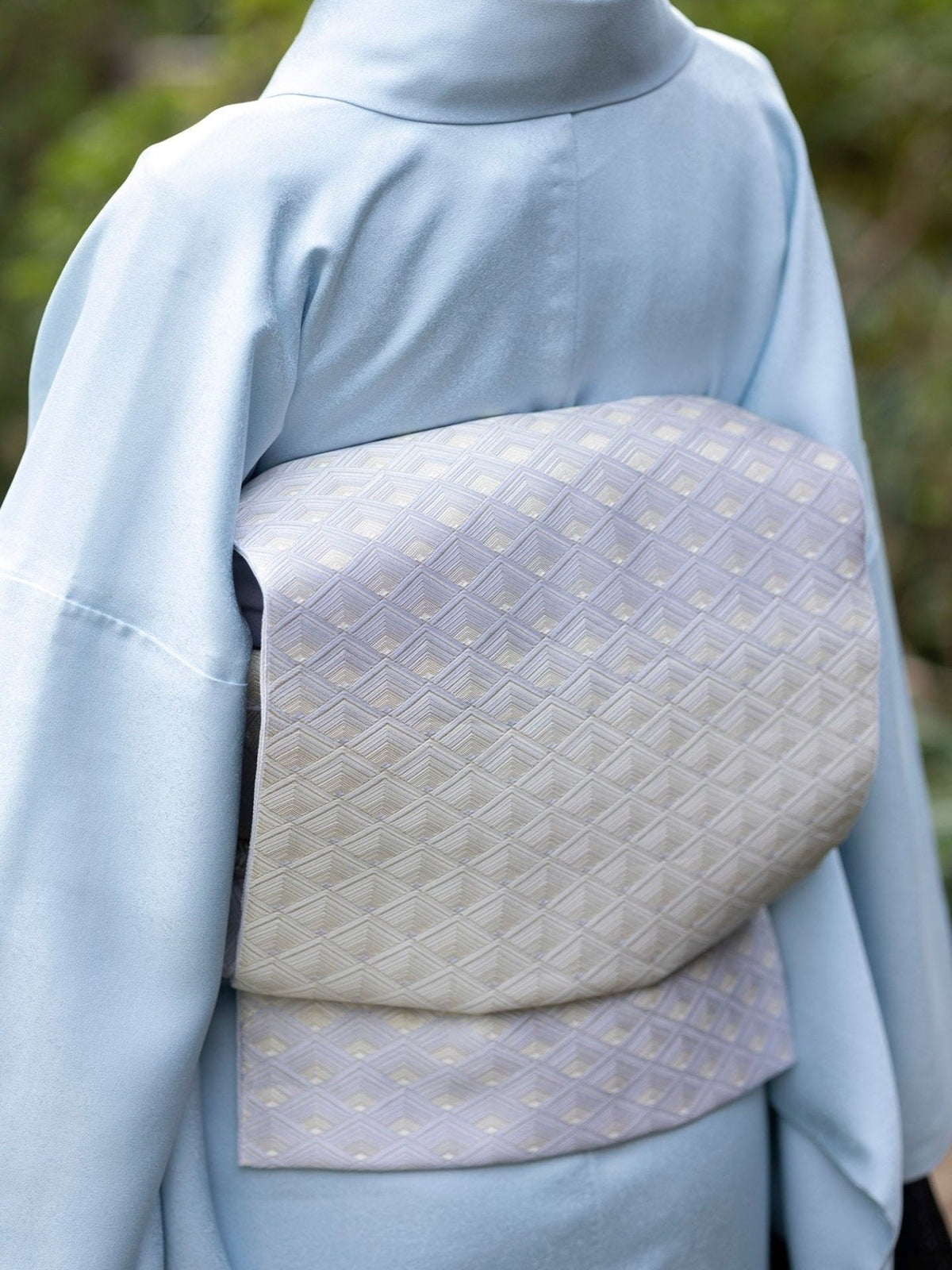 semiformal – 2ページ目 – 木下着物研究所