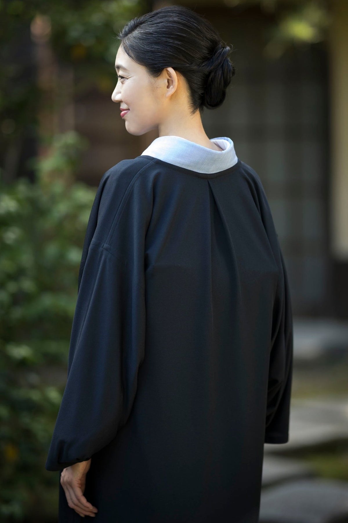 便利でオシャレな 