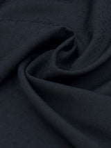 【期限特典】超使える！飛柄の小紋 若松菱/紅子オススメ/ガード無料 - 木下着物研究所