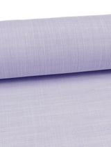 【早割特典】極少量入荷！ 夏以外も着られる自宅で洗える、麻の長襦袢(小千谷) - 木下着物研究所