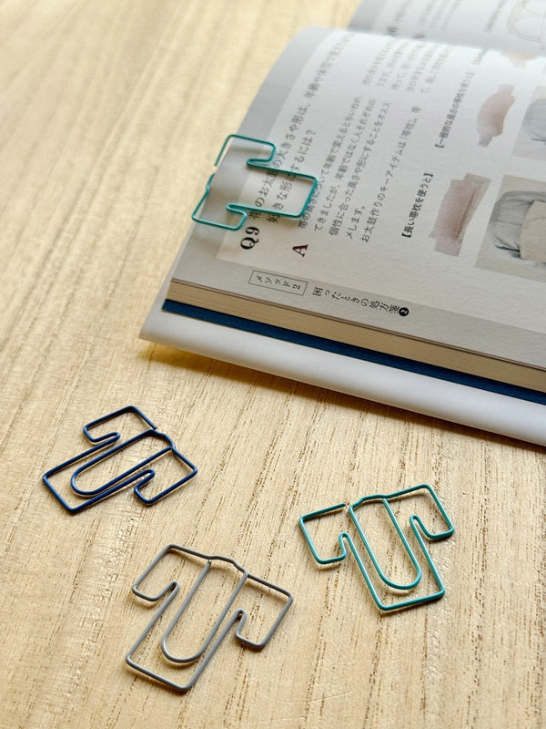 プレゼントに最適！きもの形クリップ [紅衣オリジナル] - 木下着物研究所