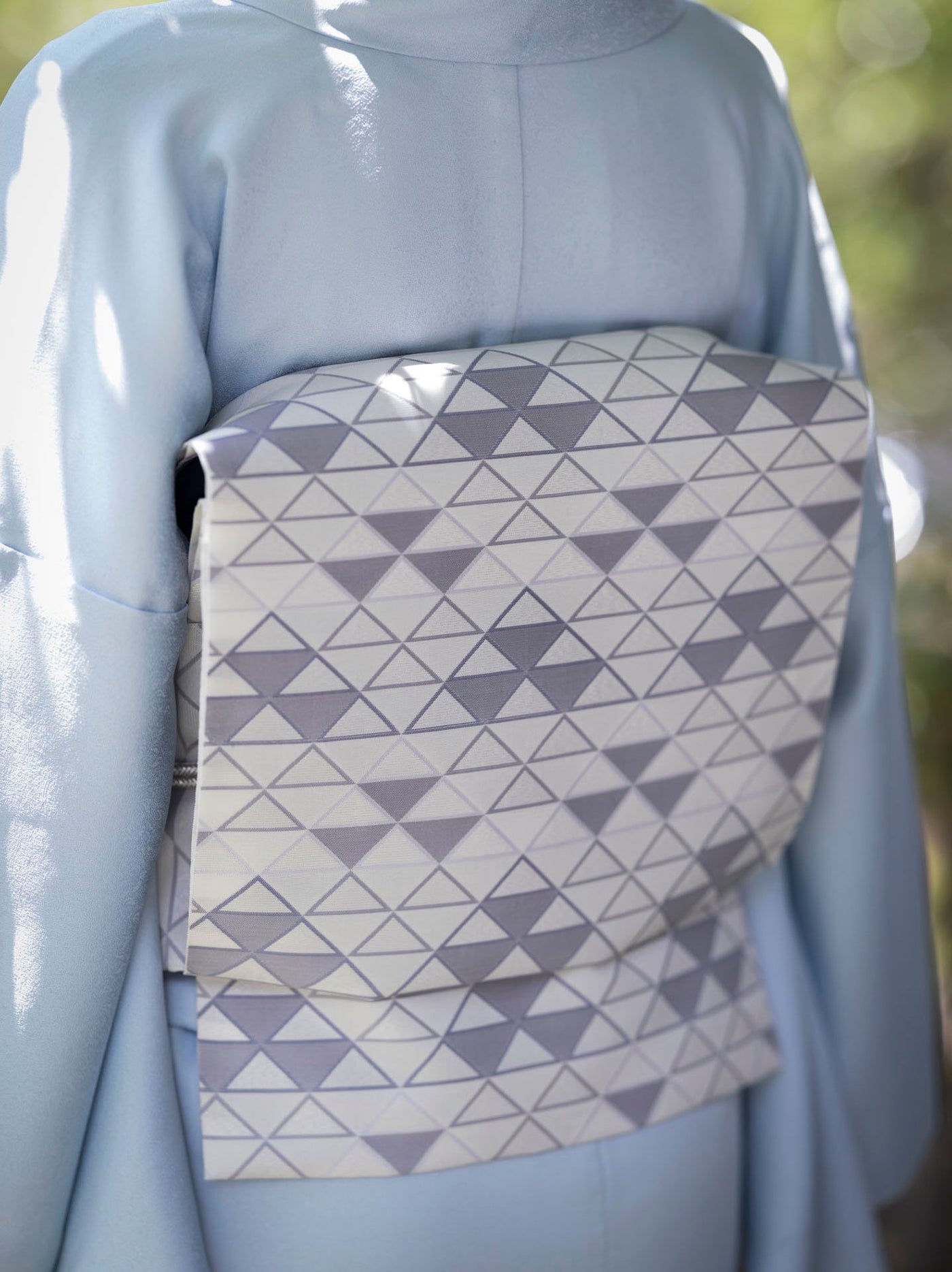 product-307591_1400x.jpg?v=