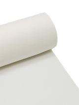 【新色/期限特典】着物生活が変わる、洗える絹の長襦袢 白露 ※手縫いマイサイズ仕立て [紅衣オリジナル] - 木下着物研究所