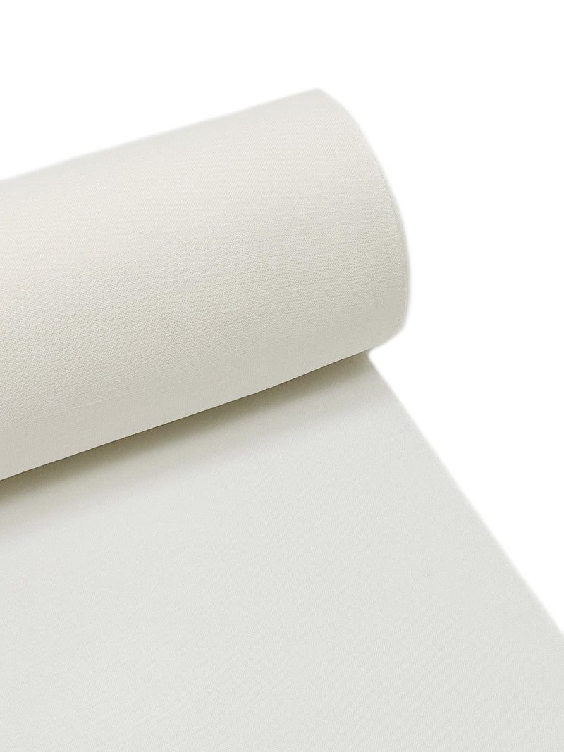 【新色/期限特典】着物生活が変わる、洗える絹の長襦袢 白露 ※手縫いマイサイズ仕立て [紅衣オリジナル] - 木下着物研究所