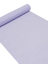 【早割特典】極少量入荷！ 夏以外も着られる自宅で洗える、麻の長襦袢(小千谷) - 木下着物研究所