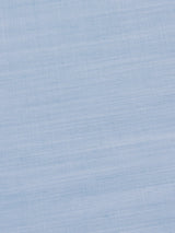 【早割特典】極少量入荷！ 夏以外も着られる自宅で洗える、麻の長襦袢(小千谷) - 木下着物研究所