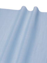 【早割特典】極少量入荷！ 夏以外も着られる自宅で洗える、麻の長襦袢(小千谷) - 木下着物研究所