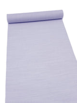 【早割特典】極少量入荷！ 夏以外も着られる自宅で洗える、麻の長襦袢(小千谷) - 木下着物研究所