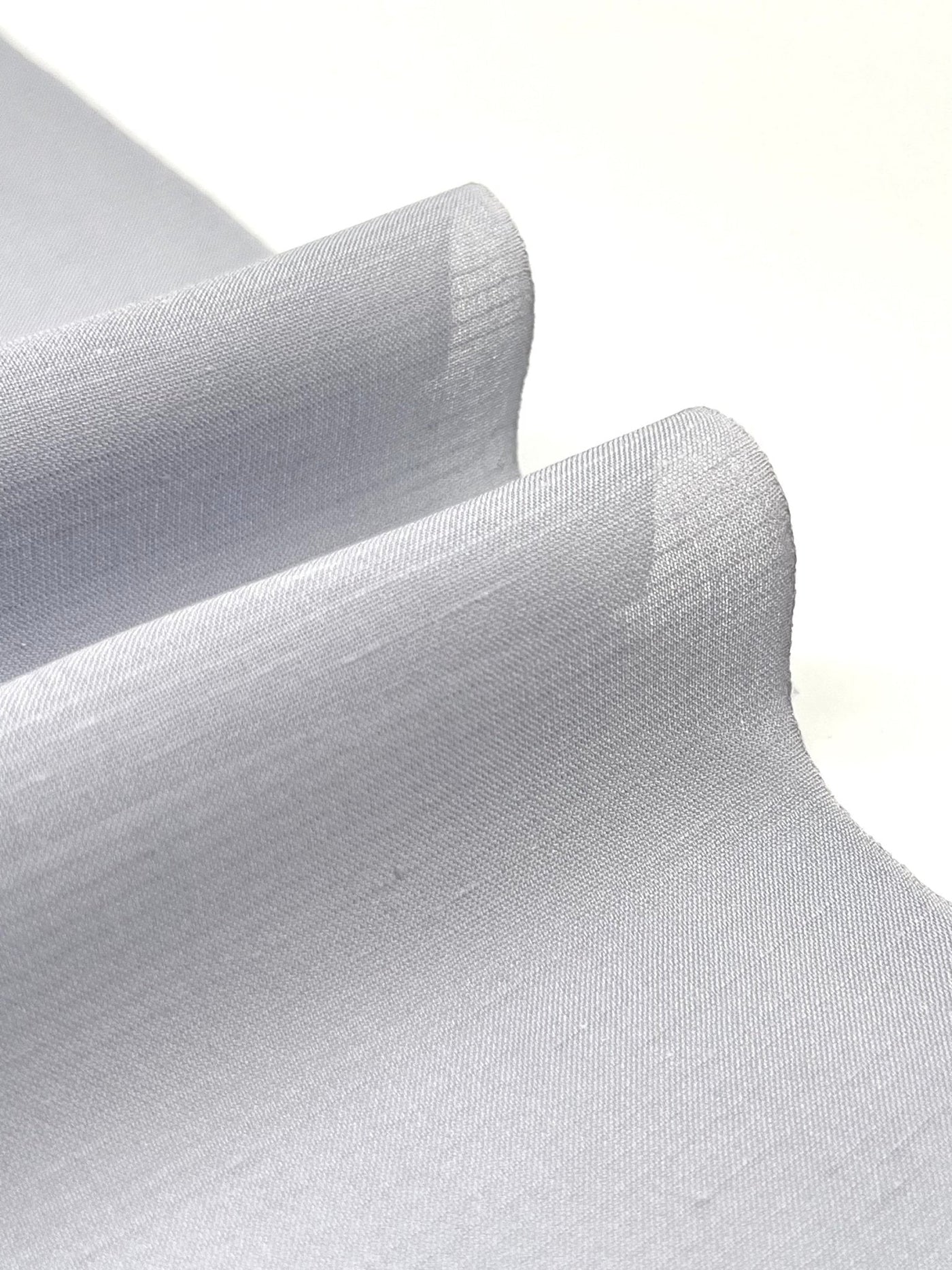 3743.長襦袢　正絹　躾け付き未着用！ product-488483_1200x.jpg?v=