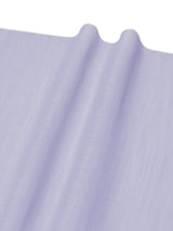 【早割特典】極少量入荷！ 夏以外も着られる自宅で洗える、麻の長襦袢(小千谷) - 木下着物研究所