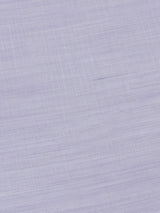 【早割特典】極少量入荷！ 夏以外も着られる自宅で洗える、麻の長襦袢(小千谷) - 木下着物研究所