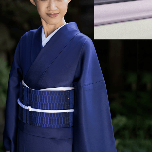茶道の着物 – 木下着物研究所