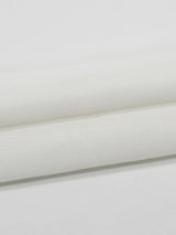 【新色/期限特典】着物生活が変わる、洗える絹の長襦袢 白露 ※手縫いマイサイズ仕立て [紅衣オリジナル] - 木下着物研究所