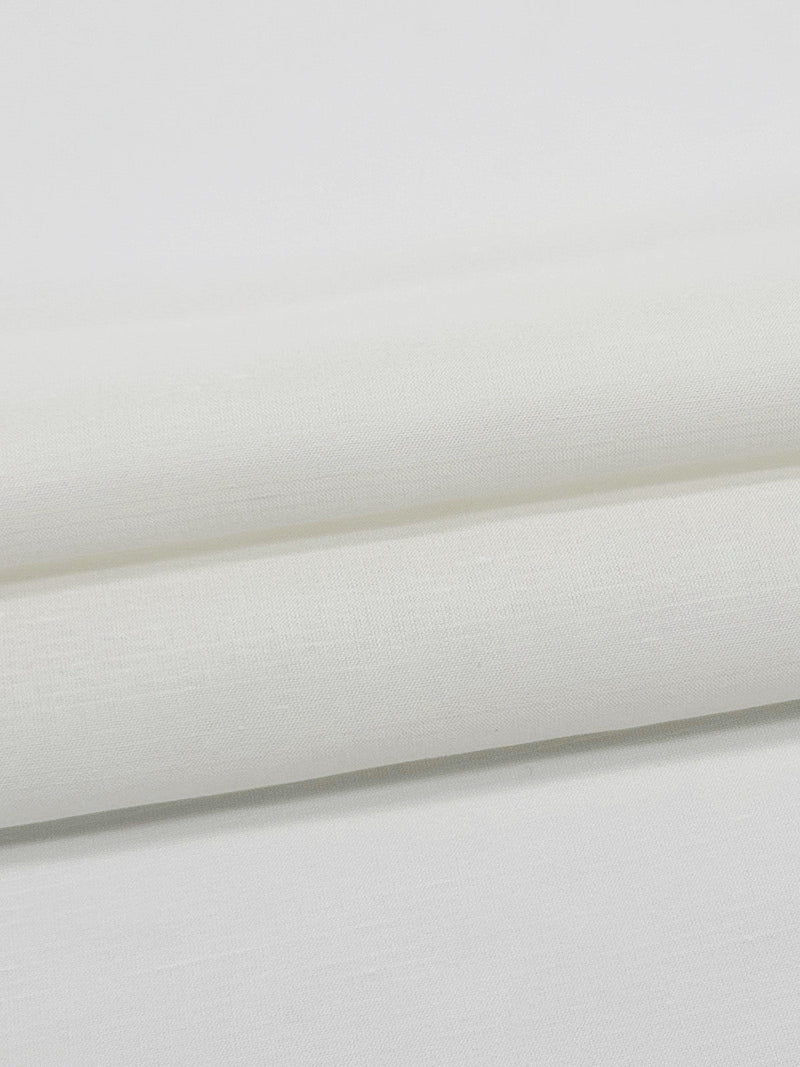 【新色/期限特典】着物生活が変わる、洗える絹の長襦袢 白露 ※手縫いマイサイズ仕立て [紅衣オリジナル] - 木下着物研究所