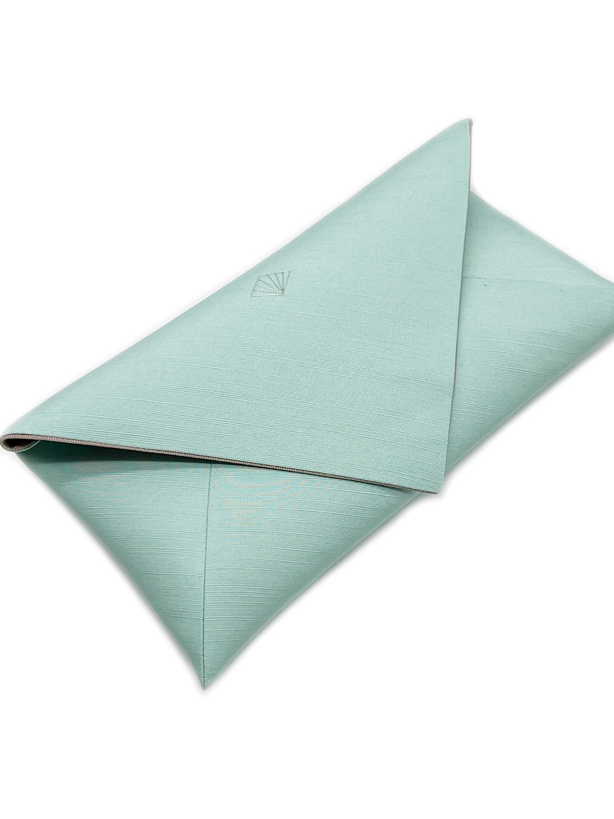 フォーマル – 木下着物研究所