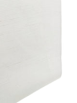 【新色/期限特典】着物生活が変わる、洗える絹の長襦袢 白露 ※手縫いマイサイズ仕立て [紅衣オリジナル] - 木下着物研究所