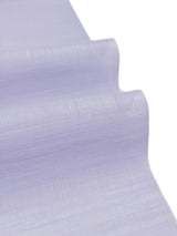 【早割特典】極少量入荷！ 夏以外も着られる自宅で洗える、麻の長襦袢(小千谷) - 木下着物研究所