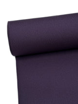 【期限特典】超使える！飛柄の小紋 重ね雪輪/紅子オススメ/ガード無料　 - 木下着物研究所