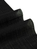 毎日の着物生活を可能にする上質な洗える着物 カラフル色無地[紅衣オリジナル] ※手縫いマイサイズ仕立て 単衣夏用 - 木下着物研究所