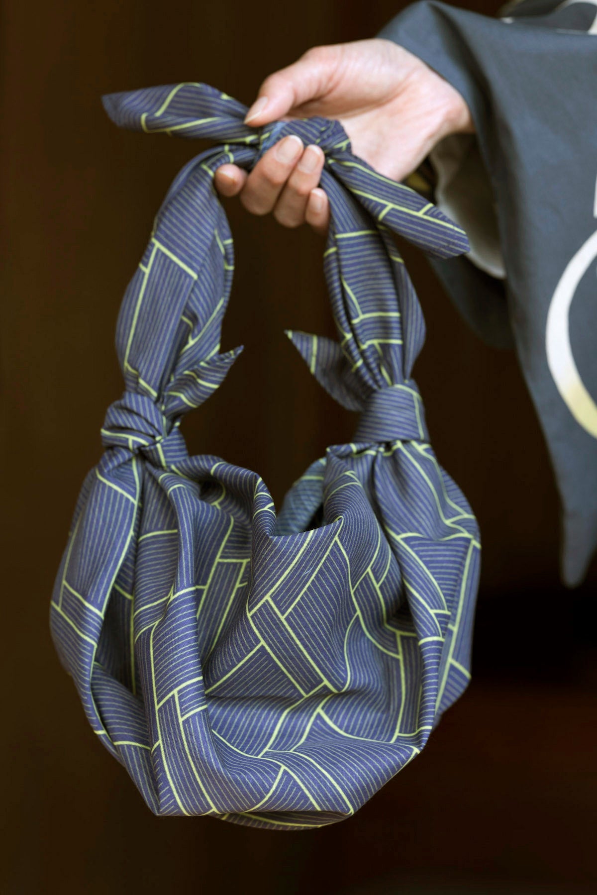 product-549417_1200x.jpg?v=