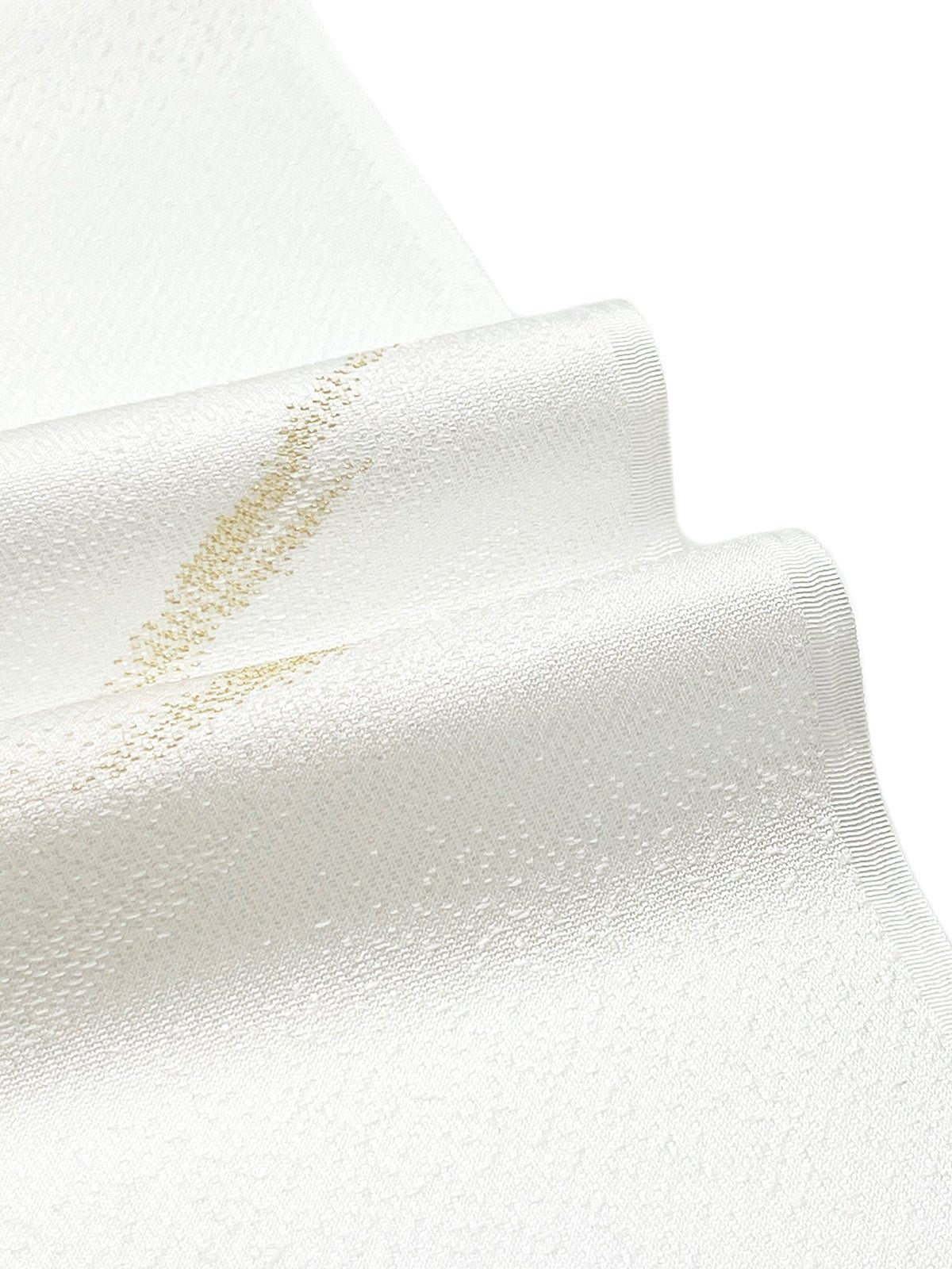 新品　薄桜にゴージャスな金糸たっぷりの素晴らしい色留訪問着　2ウェイ袋帯　5点 2ウェイ袋帯 ファッション 新品 薄桜にゴージャスな金糸たっぷり