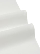 【新色/期限特典】着物生活が変わる、洗える絹の長襦袢 白露 ※手縫いマイサイズ仕立て [紅衣オリジナル] - 木下着物研究所