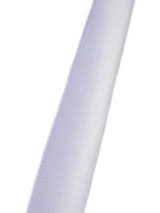 【新色】二色暈し 艶帯揚　藤娘×白霞[紅衣オリジナル] - 木下着物研究所