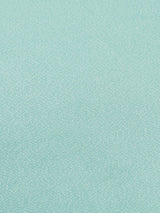 【新色/期限特典】大好評！新色登場・上質な洗える秋冬着物 艶色無地[紅衣オリジナル] ※手縫いマイサイズ仕立て 単衣 - 木下着物研究所