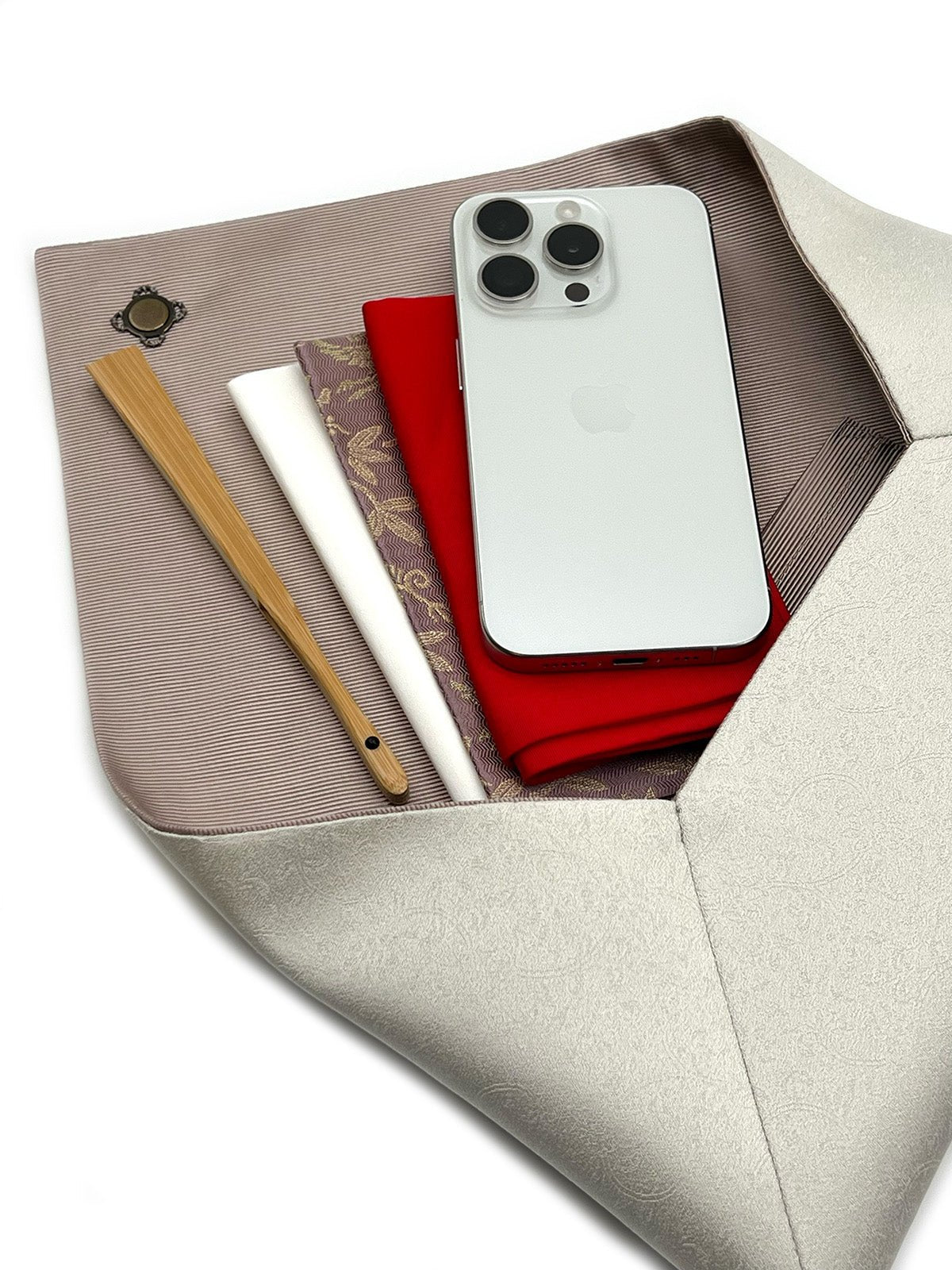 product-660934_1200x.jpg?v=