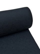 【期限特典】超使える！飛柄の小紋 若松菱/紅子オススメ/ガード無料 - 木下着物研究所