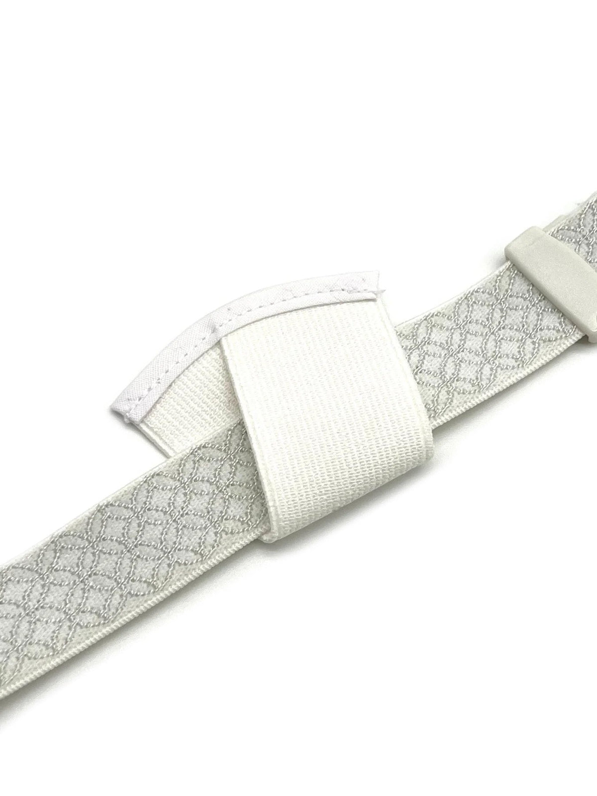product-717975_1200x.jpg?v=