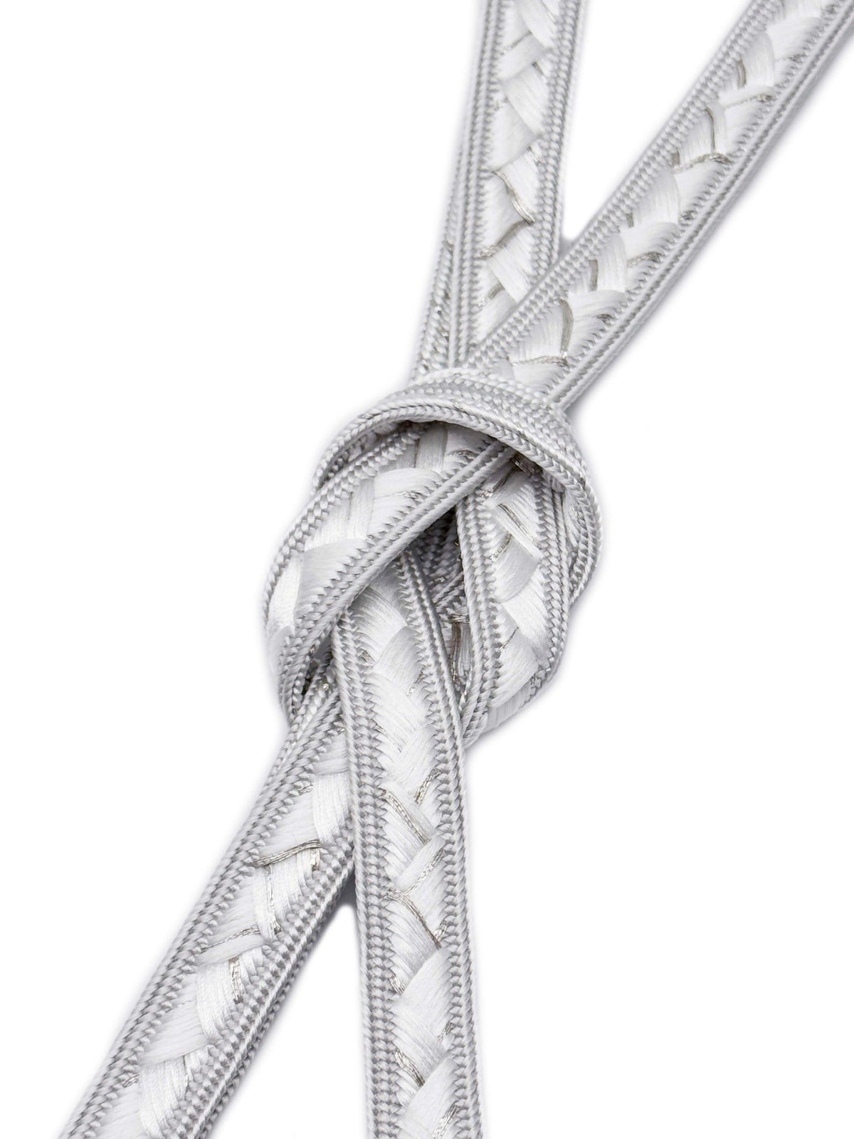 新着商品 – 木下着物研究所