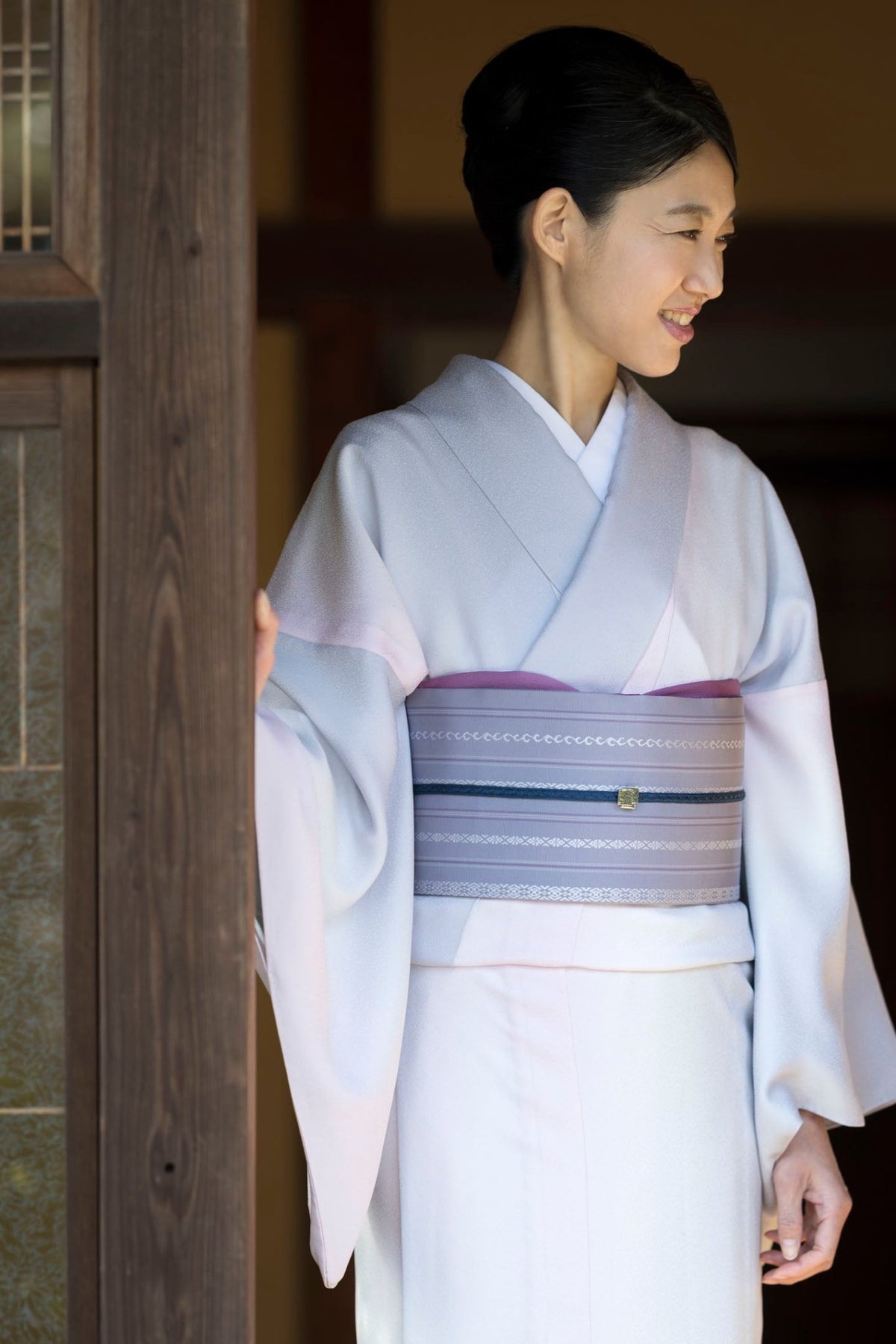 product-739110_1200x.jpg?v=