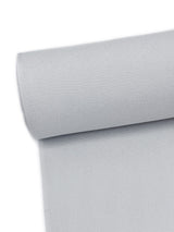 【期限特典】超使える！飛柄の小紋 三日月唐草文様/紅子オススメ/ガード無料 - 木下着物研究所