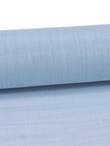 【早割特典】極少量入荷！ 夏以外も着られる自宅で洗える、麻の長襦袢(小千谷) - 木下着物研究所