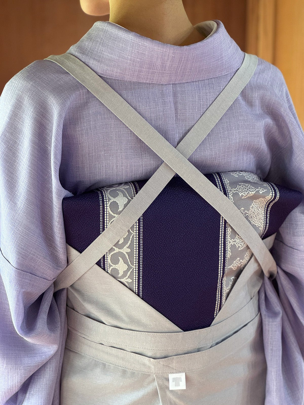 product-7964613_1200x.jpg?v=