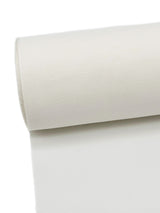 【新色/期限特典】着物生活が変わる、洗える絹の長襦袢 白露 ※手縫いマイサイズ仕立て [紅衣オリジナル] - 木下着物研究所