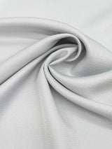 【期限特典】超使える！飛柄の小紋 三日月唐草文様/紅子オススメ/ガード無料 - 木下着物研究所