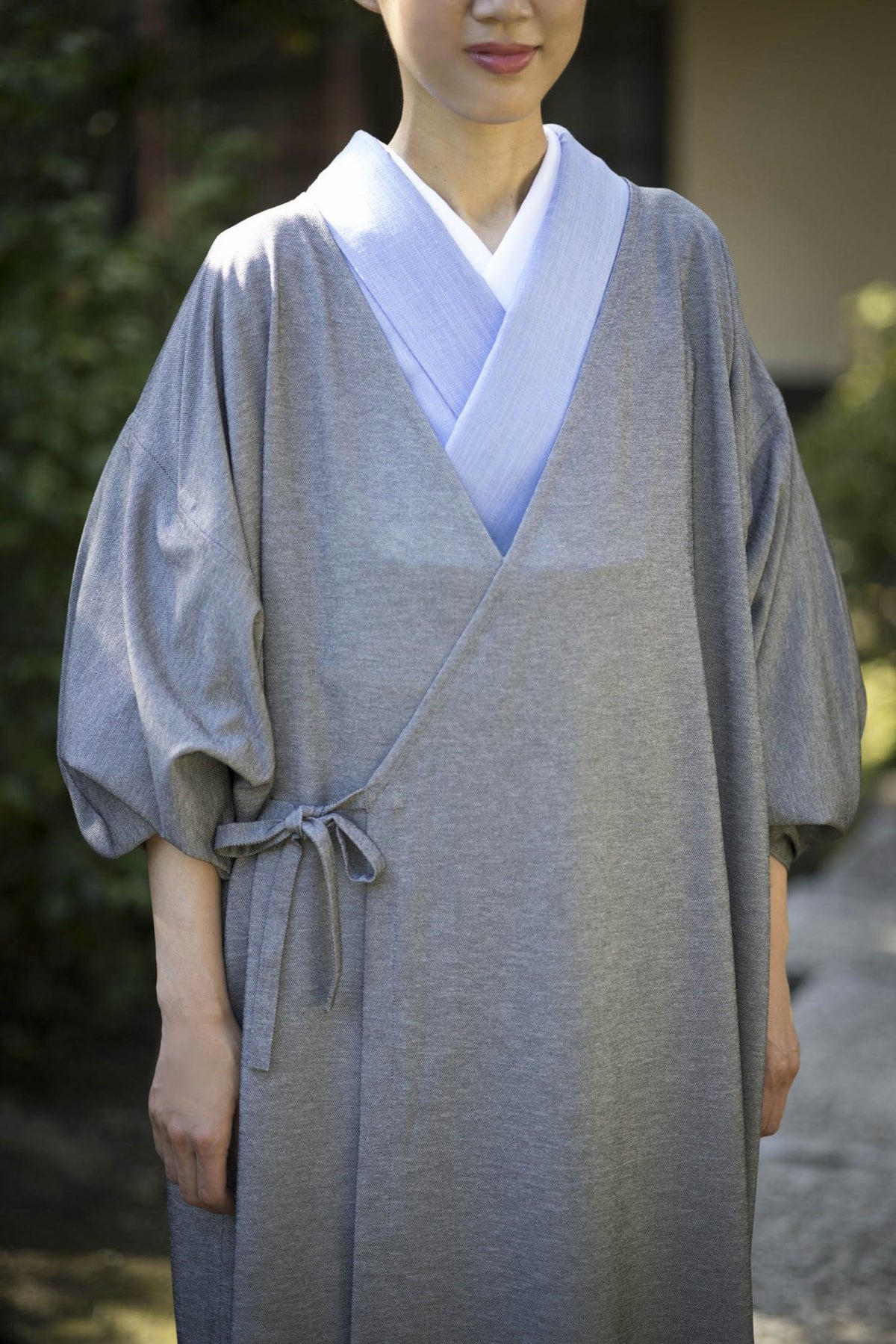 便利でオシャレな 