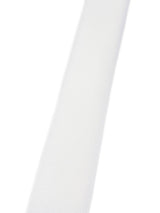 【新色】二色暈し 艶帯揚　藤娘×白霞[紅衣オリジナル] - 木下着物研究所