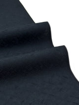 【期限特典】超使える！飛柄の小紋 若松菱/紅子オススメ/ガード無料 - 木下着物研究所