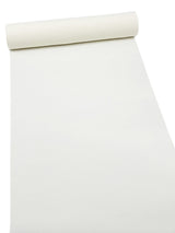 【新色/期限特典】着物生活が変わる、洗える絹の長襦袢 白露 ※手縫いマイサイズ仕立て [紅衣オリジナル] - 木下着物研究所