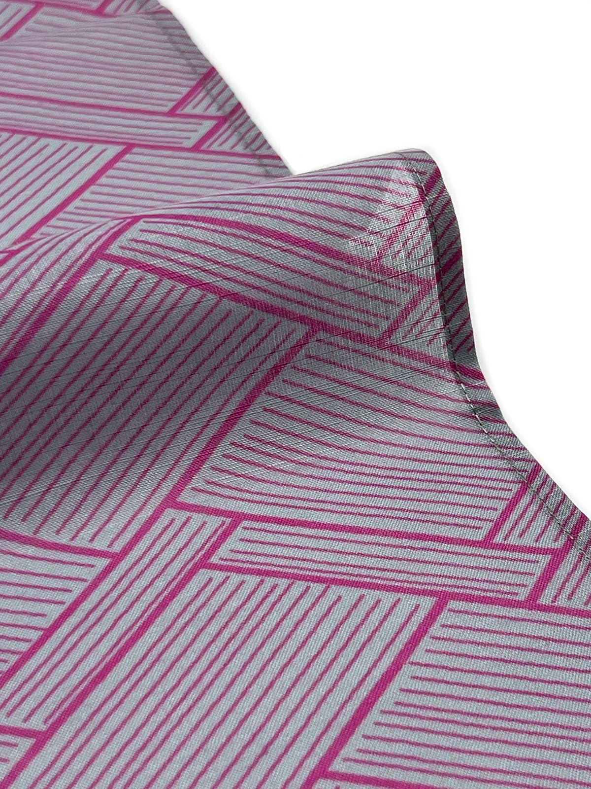 生絹ふろしき ユニバーサルふろしき 綿友禅（UniD） / ことよりモール