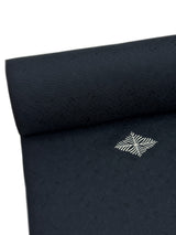 【期限特典】超使える！飛柄の小紋 若松菱/紅子オススメ/ガード無料 - 木下着物研究所