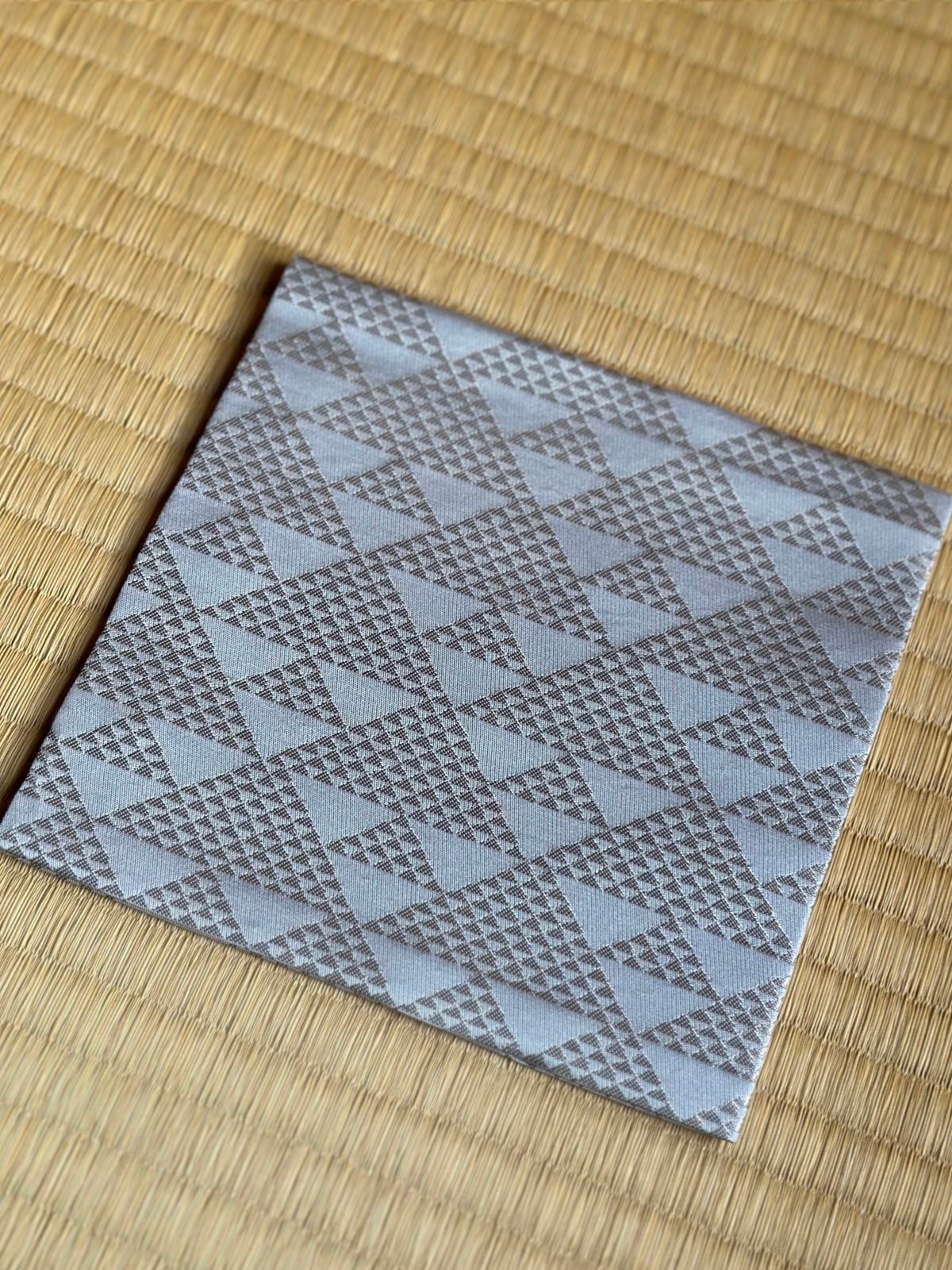茶道の着物 – 木下着物研究所