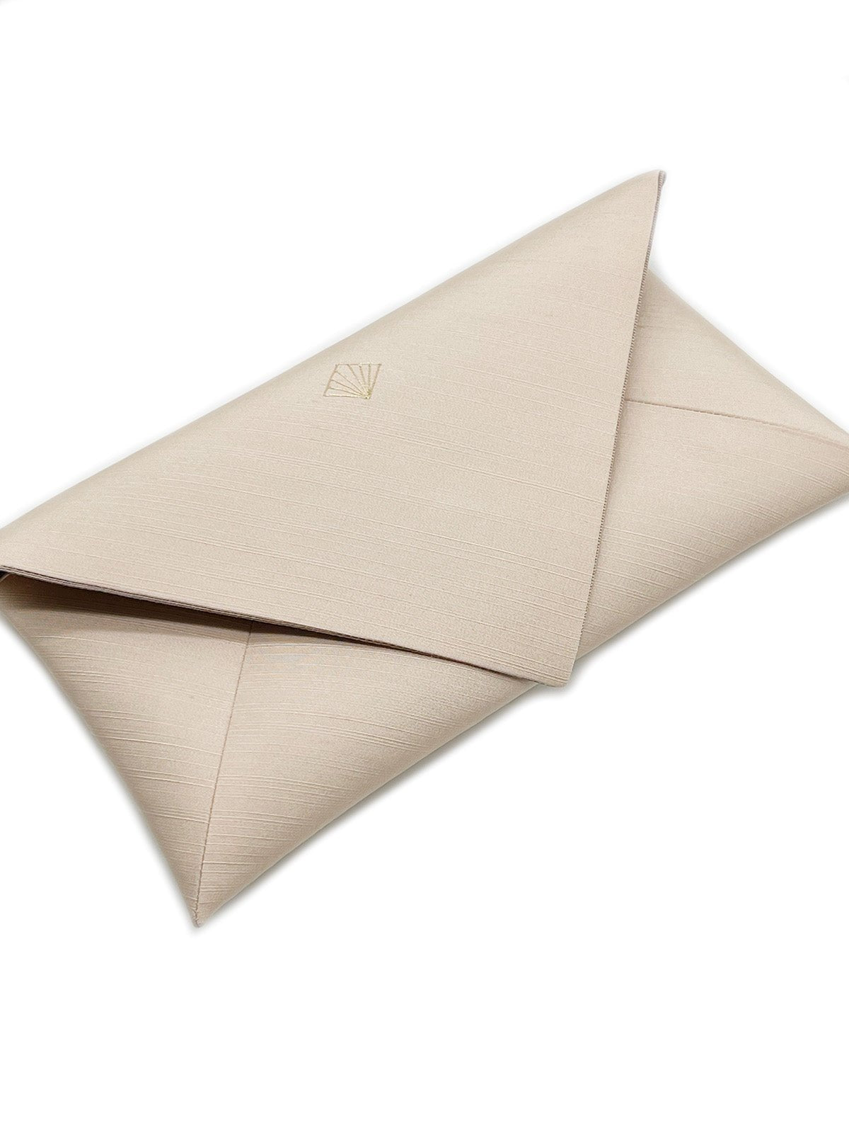 フォーマル – 木下着物研究所