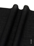 【期限特典】毎日の着物生活を可能にする上質な洗える着物 カラフル色無地[紅衣オリジナル] ※手縫いマイサイズ仕立て 単衣夏用 - 木下着物研究所