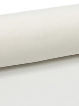 【新色/期限特典】着物生活が変わる、洗える絹の長襦袢 白露 ※手縫いマイサイズ仕立て [紅衣オリジナル] - 木下着物研究所