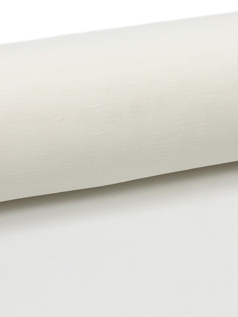 【新色/期限特典】着物生活が変わる、洗える絹の長襦袢 白露 ※手縫いマイサイズ仕立て [紅衣オリジナル] - 木下着物研究所