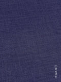 毎日の着物生活を可能にする上質な洗える着物 カラフル色無地[紅衣オリジナル] ※手縫いマイサイズ仕立て 単衣夏用